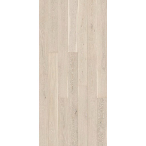 Паркетна дошка Barlinek Tastes Of Life Дуб Pudding Grande