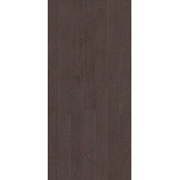 Паркетна дошка Barlinek Tastes Of Life Дуб Affogato Grande