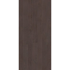 Паркетна дошка Barlinek Tastes Of Life Дуб Affogato Grande