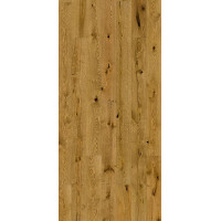 Паркетна дошка Barlinek Tastes Of Life Дуб Biscotti Grande