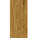 Паркетна дошка Barlinek Tastes Of Life Дуб Biscotti Grande