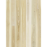 Паркетная доска Barlinek Tastes Of Life Ясень Milkshake Grande