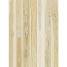 Паркетна дошка Barlinek Tastes Of Life Ясен Milkshake Grande