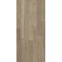 Паркетная доска Barlinek Tastes Of Life Дуб Tartufo Grande