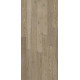 Паркетна дошка Barlinek Tastes Of Life Дуб Tartufo Grande