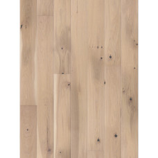 Паркетна дошка Barlinek Tastes Of Life Дуб Banana Song Grande Various