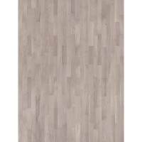 Паркетна дошка Barlinek Decor Line Дуб Marzipan Muffin Molti
