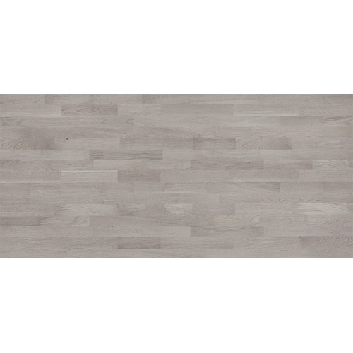 Паркетна дошка Barlinek Decor Line Дуб Marzipan Muffin Molti