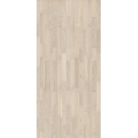 Паркетна дошка Barlinek Decor Line Дуб Pudding Molti