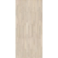 Паркетна дошка Barlinek Decor Line Дуб Pudding Molti