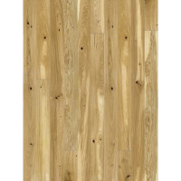 Паркетна дошка Barlinek Pure Line Дуб Conchi Piccolo