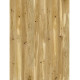 Паркетна дошка Barlinek Pure Line Дуб Conchi Piccolo