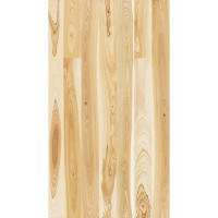 Паркетна дошка Barlinek Pure Line Ясен Saimaa Grande