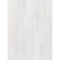 Паркетна дошка Barlinek Pure Line Ясень Lemon Sorbet Grande