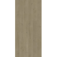 Паркетна дошка Barlinek Pure Line Дуб Nude Grande