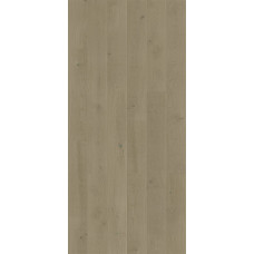 Паркетна дошка Barlinek Pure Line Дуб Nude Grande