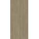 Паркетна дошка Barlinek Pure Line Дуб Nude Grande