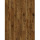 Паркетна дошка Barlinek Pure Line Дуб Nugat Piccolo
