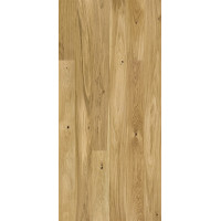 Паркетна дошка Barlinek Pure Line Дуб Askania Grande