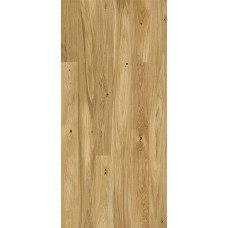 Паркетна дошка Barlinek Pure Line Дуб Askania Grande