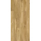 Паркетна дошка Barlinek Pure Line Дуб Askania Grande