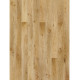 Паркетна дошка Barlinek Pure Line Дуб Bright Piccolo