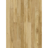 Паркетна дошка Barlinek Pure Line Дуб Askania Piccolo