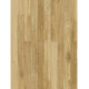Паркетна дошка Barlinek Pure Line Дуб Askania Piccolo