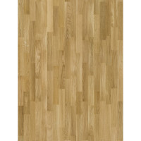 Паркетна дошка Barlinek Life Line Дуб Amazon Molti