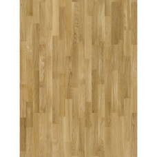 Паркетна дошка Barlinek Life Line Дуб Amazon Molti
