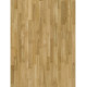 Паркетна дошка Barlinek Life Line Дуб Amazon Molti