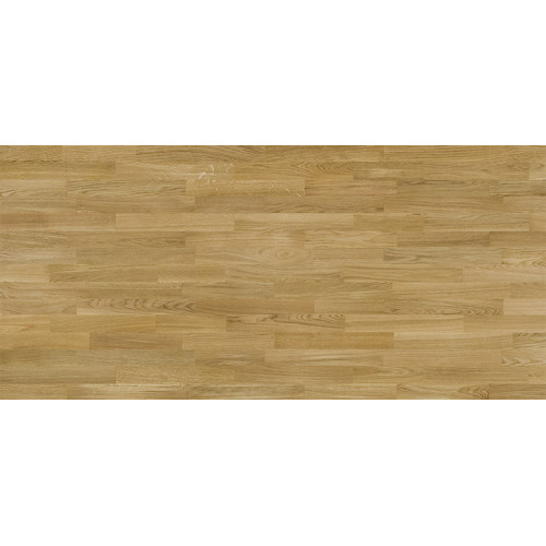 Паркетна дошка Barlinek Life Line Дуб Amazon Molti