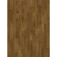 Паркетна дошка Barlinek Decor Line Дуб Honey Molti