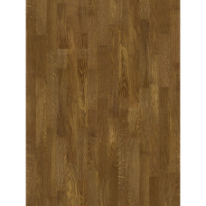 Паркетна дошка Barlinek Decor Line Дуб Honey Molti