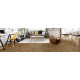 Паркетна дошка Barlinek Decor Line Дуб Honey Molti