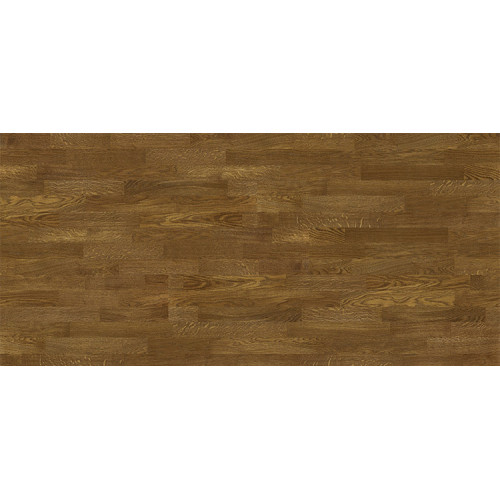 Паркетна дошка Barlinek Decor Line Дуб Honey Molti