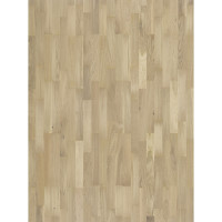 Паркетная доска Barlinek Decor Line Дуб Bianco Molti