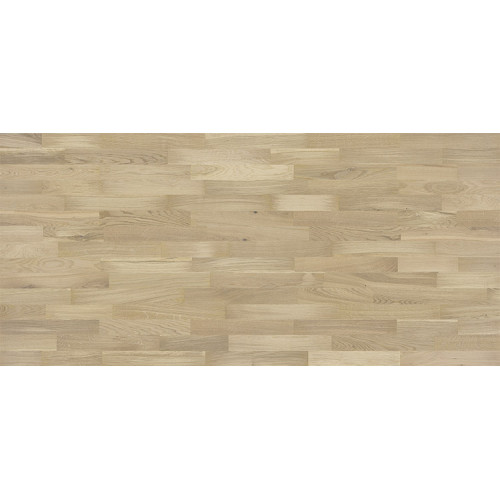 Паркетна дошка Barlinek Decor Line Дуб Bianco Molti