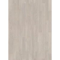 Паркетна дошка Barlinek Decor Line Дуб Cardamomo Molti