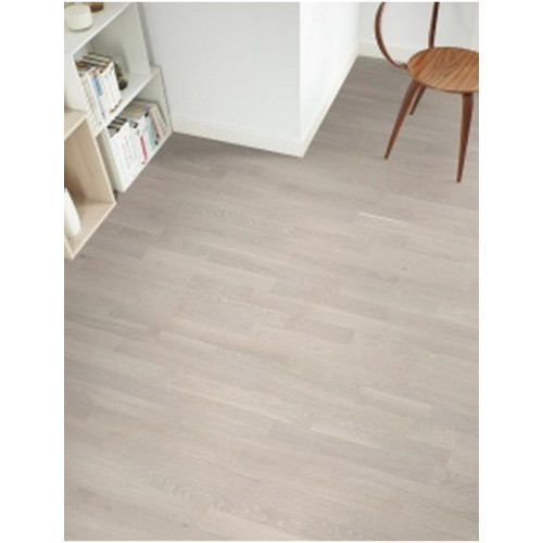 Паркетна дошка Barlinek Decor Line Дуб Cardamomo Molti