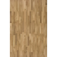 Паркетна дошка Barlinek Decor Line Дуб Sunny Molti