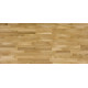Паркетна дошка Barlinek Decor Line Дуб Sunny Molti