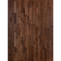 Паркетна дошка Barlinek Decor Line Ясень Coffee Molti