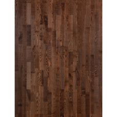 Паркетна дошка Barlinek Decor Line Ясень Coffee Molti