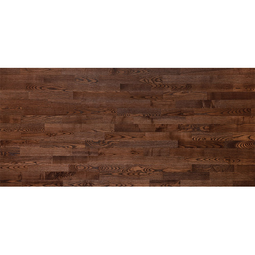 Паркетна дошка Barlinek Decor Line Ясень Coffee Molti