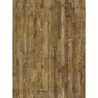 Паркетна дошка Barlinek Decor Line Дуб Tiramisu Molti