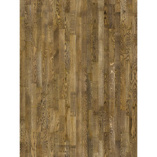 Паркетна дошка Barlinek Decor Line Дуб Tiramisu Molti