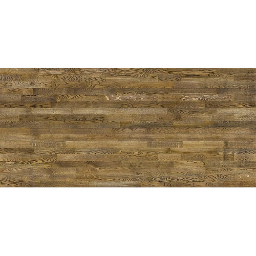 Паркетна дошка Barlinek Decor Line Дуб Tiramisu Molti