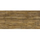 Паркетна дошка Barlinek Decor Line Дуб Tiramisu Molti