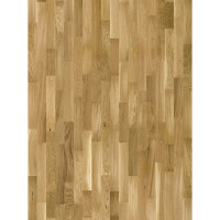 Паркетна дошка Barlinek Life Line Дуб Askania Molti